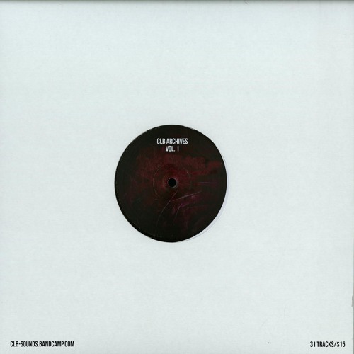 Astronomar - Gargoile (CLB 2016 Re-Boot)