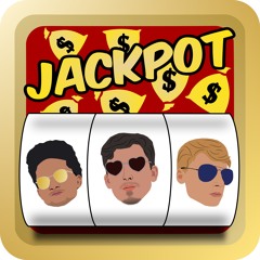 JackPot feat. Weweezle & BeauSupreme