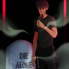 DIE ALONE