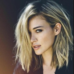Hilary Duff Pussy Pics