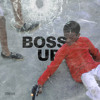 下载视频: BOSS UP! (feat. ThugYeezy) [prod. spvced]