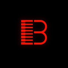 #ForTheLovers  #GrammyWorthy  #TruStoryTuesday  “You lie to me so many times” via the Rapchat app (prod. by Brandon Chapa)