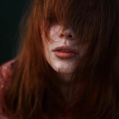 GG League of Leyends