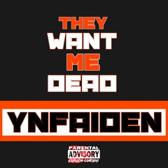 YnfAiden