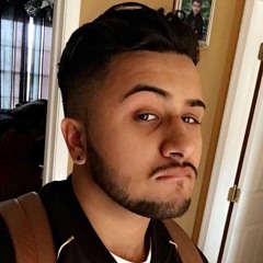 10 Saal Zindagi- Gurchahal ft KV Virk