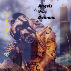 Truent (Prod. By Travyx3)