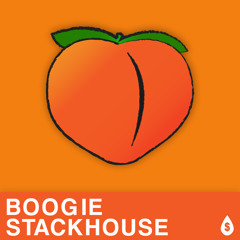 Stackhouse - Boogie (Original Mix)