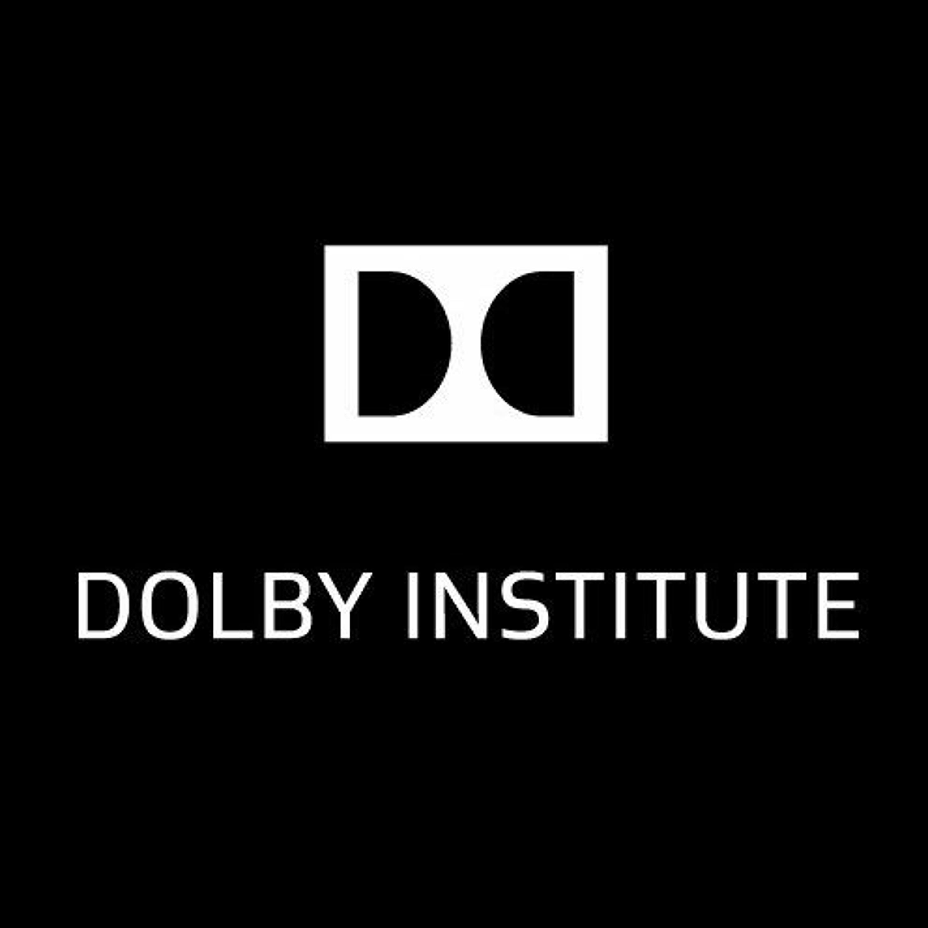 Soundworks Collection