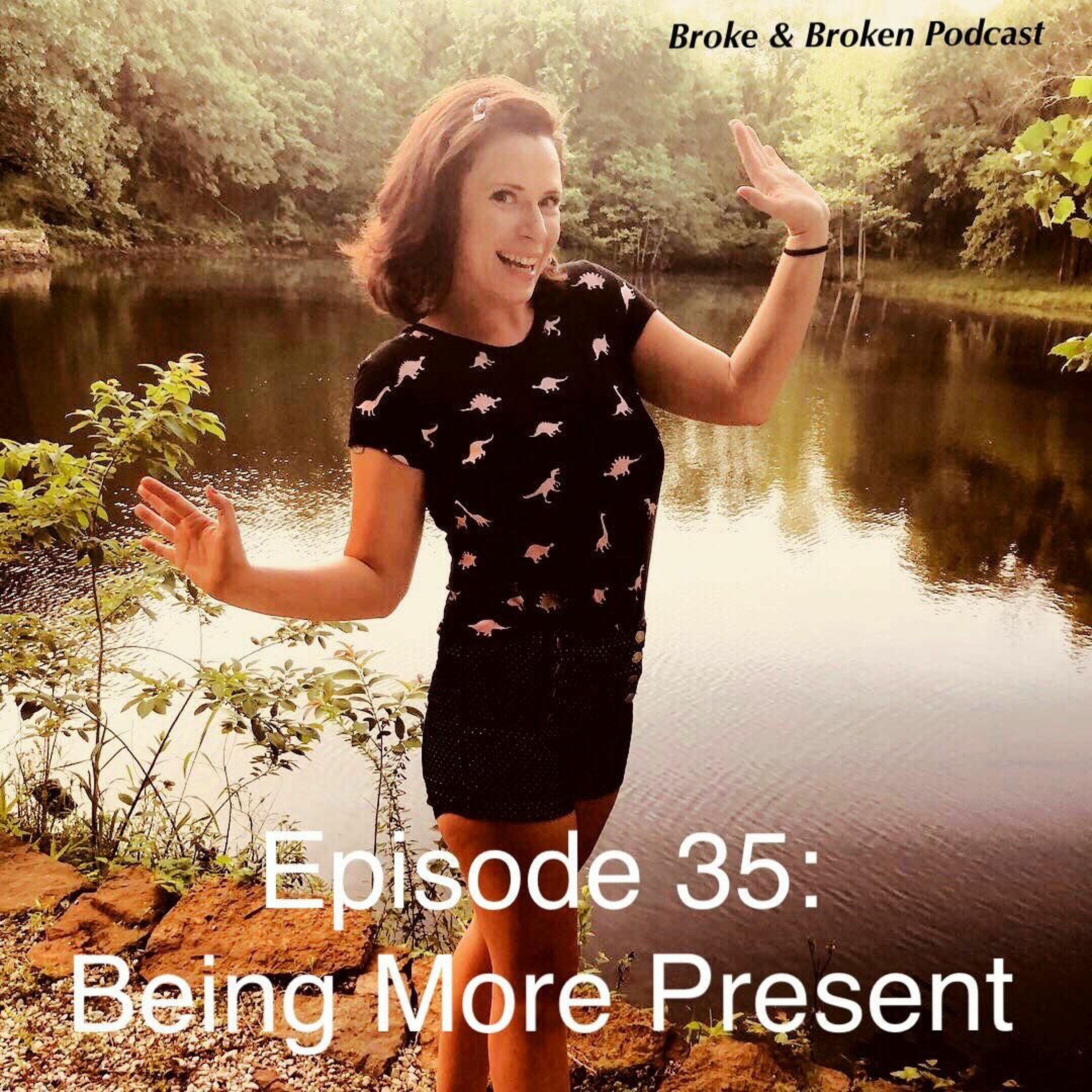 Hopoksia Podcast