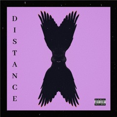 Distance