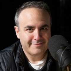 My Niece Lily is Worried That I Don't Understand Instagram