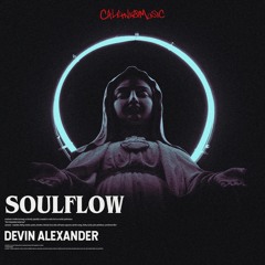 Devin Alexander - SoulFlow