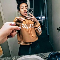 Niizhoni - Can't Reach Me (Dedication)Rip Zay