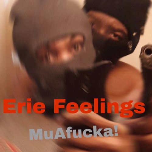 Done For (Don't Front)