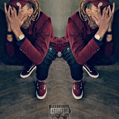 Im Like Ooh (Prod. by DjYoungKash)