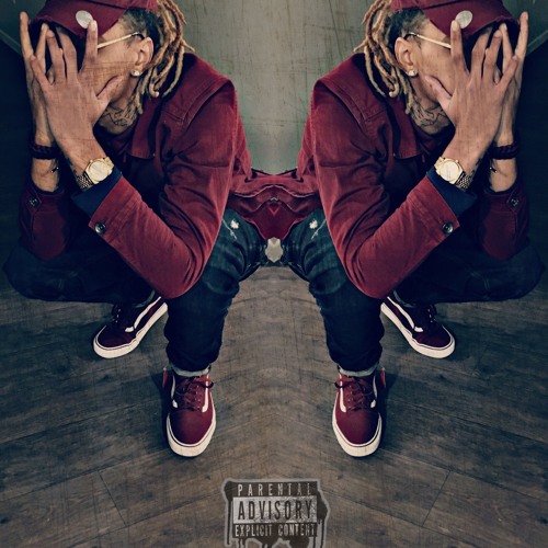 Im Like Ooh (Prod. by DjYoungKash)