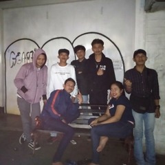 SLOWLY FROJECT FT GIVANI GUMILANG LIAR