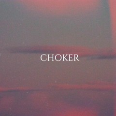 CHOKER - Lucky (Drowsy Spring Remix)