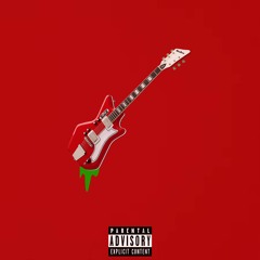 Yungh Sino - Aerosmith (feat. Tommy Lucas)