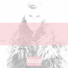 SEASONS (prod. Matthew Steffens)