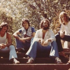 SavannahHayesShroom89