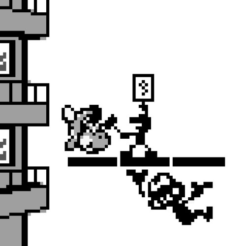 Stream Flat Zone 2 LSDJ cover by Shyabeetus Listen online for free on SoundCloud