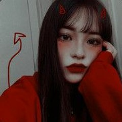 300randOmgOOdsOngslOl