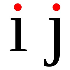 (I-J) Music For The Kingdom Of God