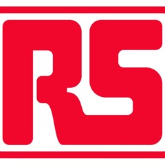 (R-S) Music For The Kingdom Of God