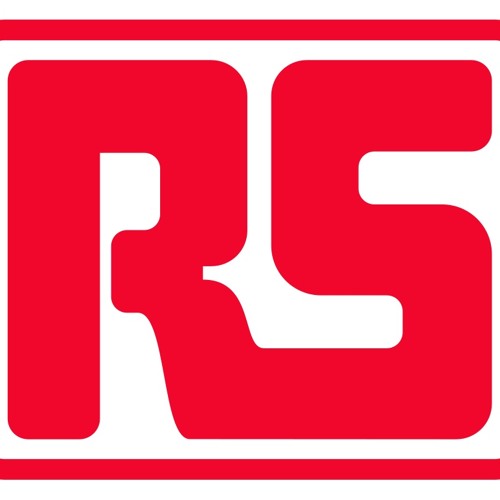(R-S) Music For The Kingdom Of God