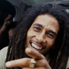 Nikki Z Feb 7th Full Show Bob Marley Special