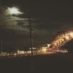 two steps forward / three steps back [Demo]