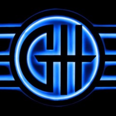 (G-H) Music For The Kingdom Of God