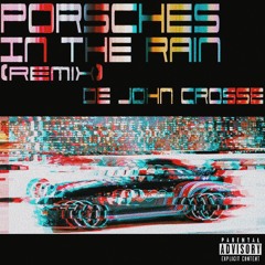 Porches in the rain remix