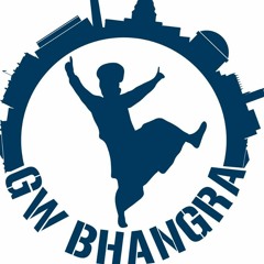 GW Bhangra - Spring Mix 2019