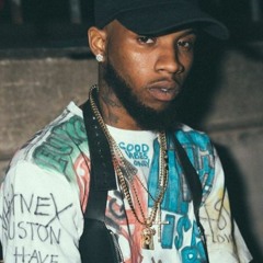 tory lanez // colt 95