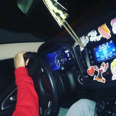 ROSE(Prod. Sean Chris Productions)