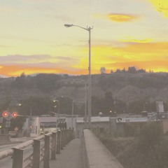 Slacker Freestyle (teck n9ne slacker instrumental)