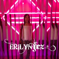 DRUNK IN LOVE (ErilynJez Version)