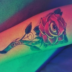 SlaughterCAR - Brenda