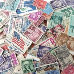 Rebekah Stamps Singing & Pianist