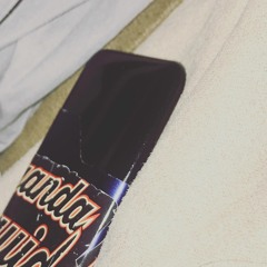 young and Dumb(Prod. Sean Chris Productions)