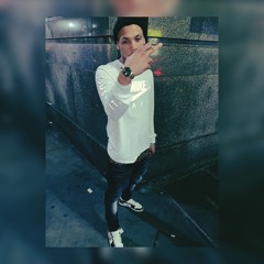 Solo X Kash X Sticky