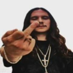 Baby I can't do it that fast, but I know someone who can!