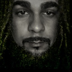 Overcame It All - CLEETRAPINBEATZ