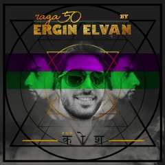rāga : 50 - Ergin Elvan