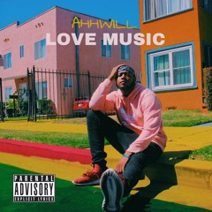 Love Song    ft. Travis Walker