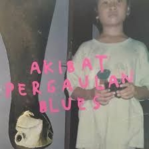 Jason Ranti - Anggurman