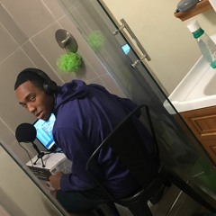 Been There, Did That