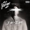 A Lot 21 Savage Mp3
